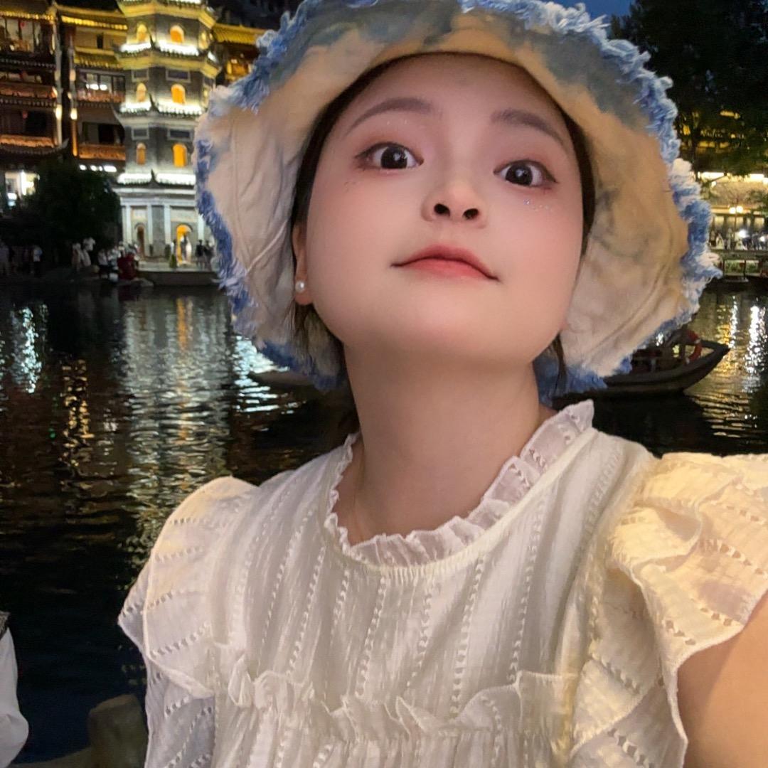 几何许「硬装中」