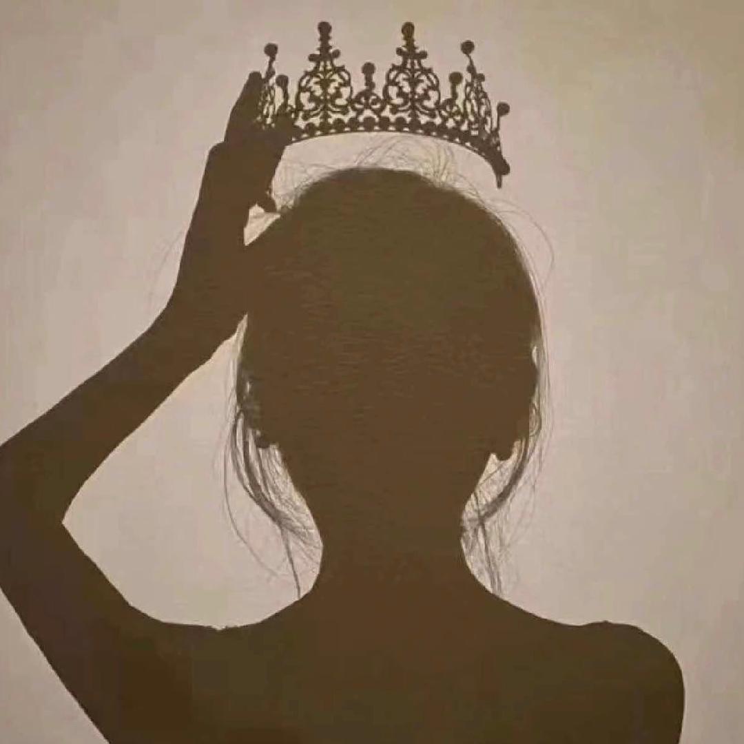 ঞ兜里໊🌿半颗糖🍬