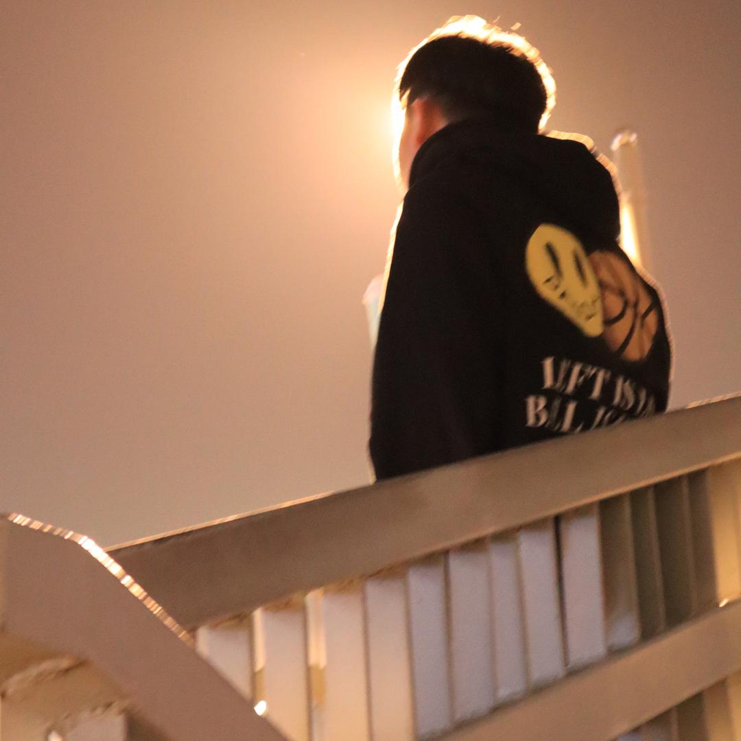 新德昌车行(老许收车)