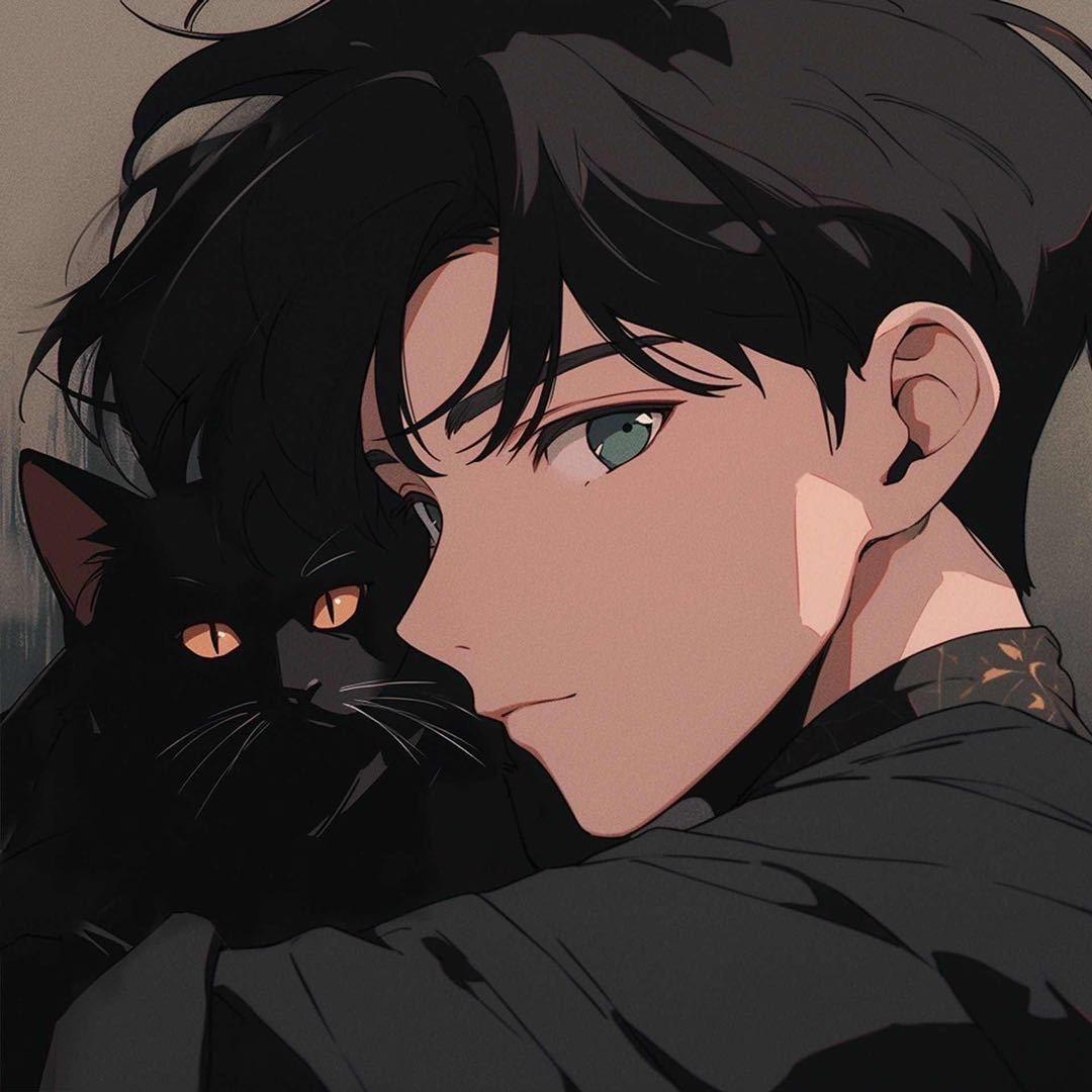 程