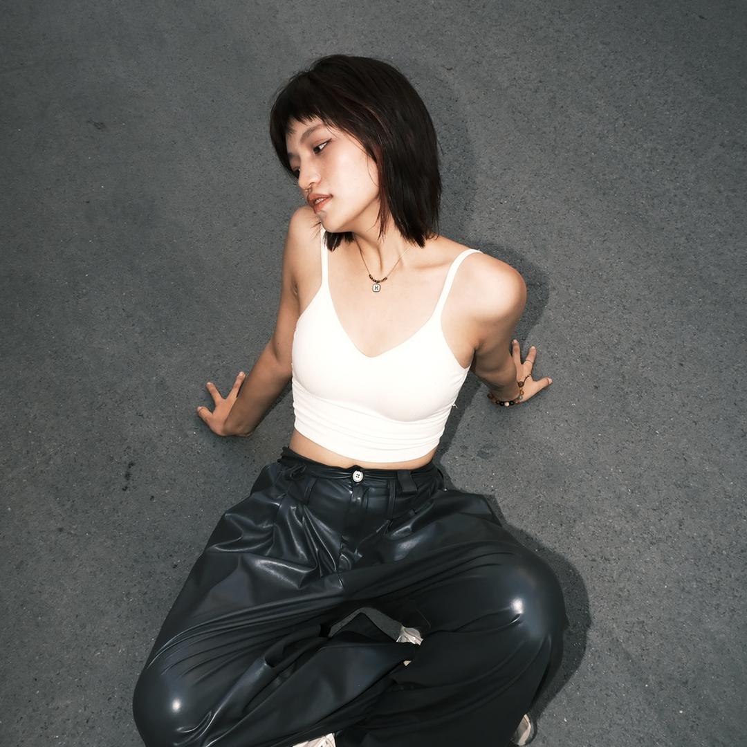 艺禾📷