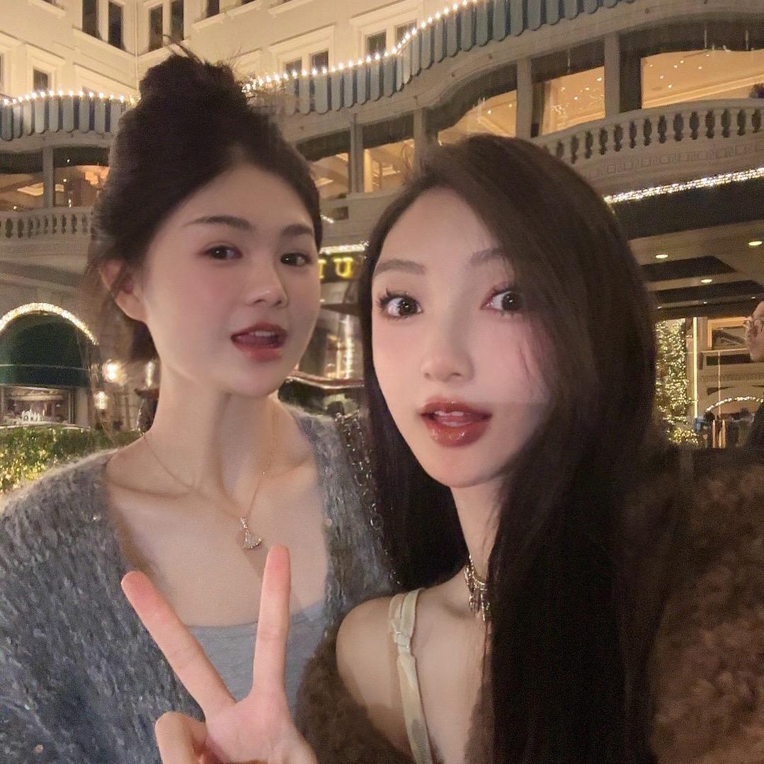 小侨授权直播号（橱窗下单