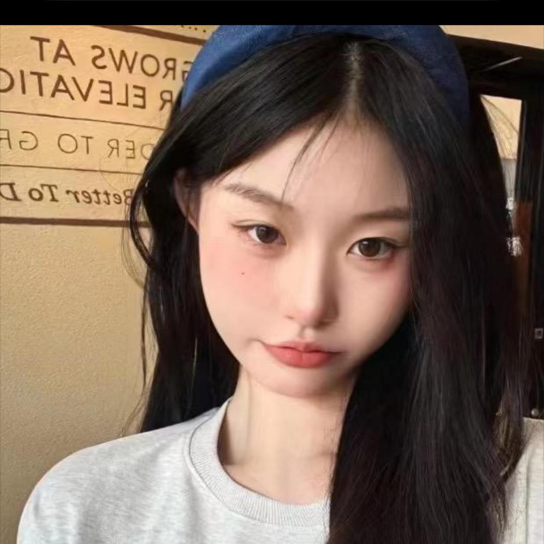 哒哒姆