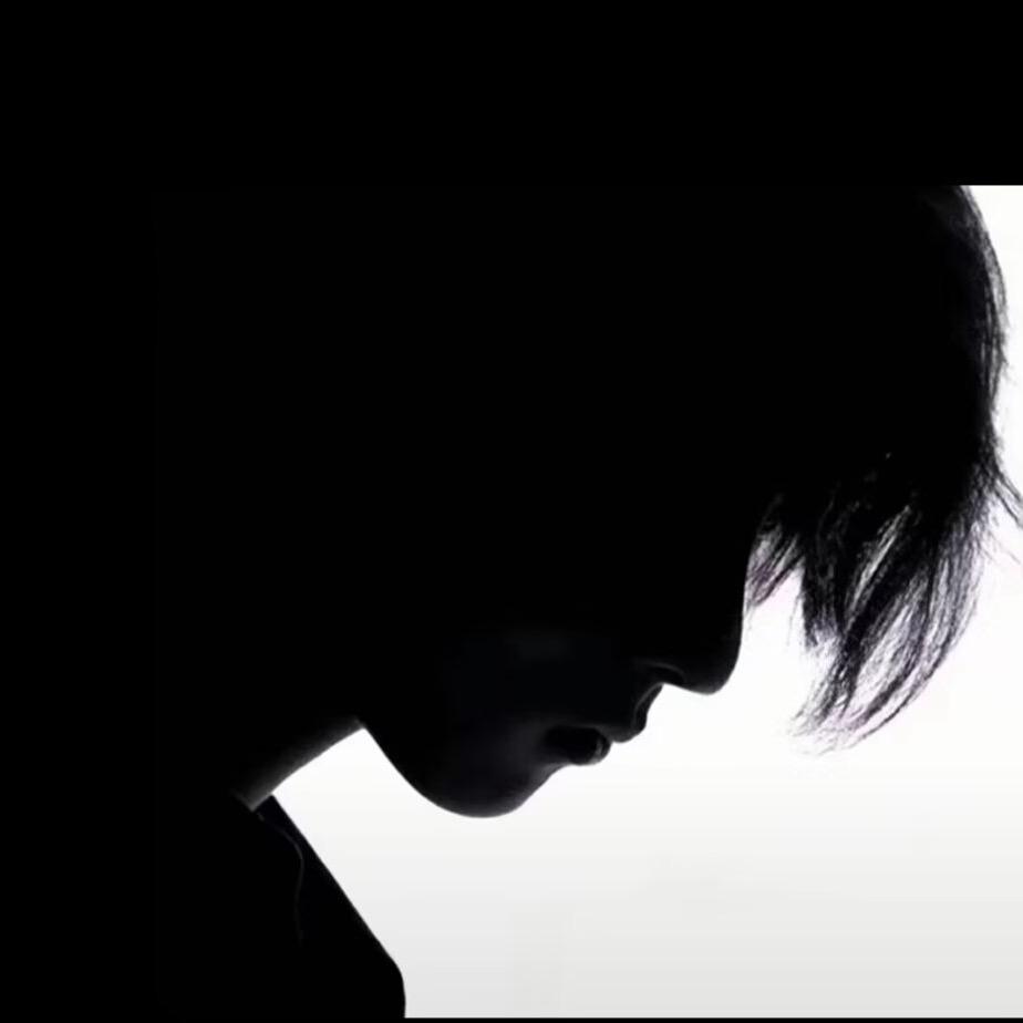 安职大——小缘学长