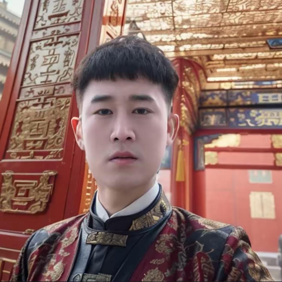 乐一、💦
