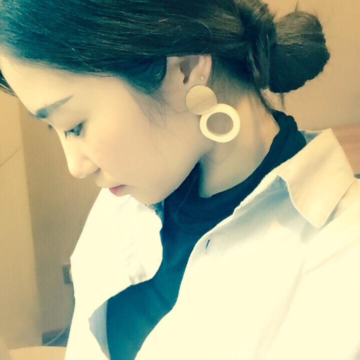 燕子mm衣橱