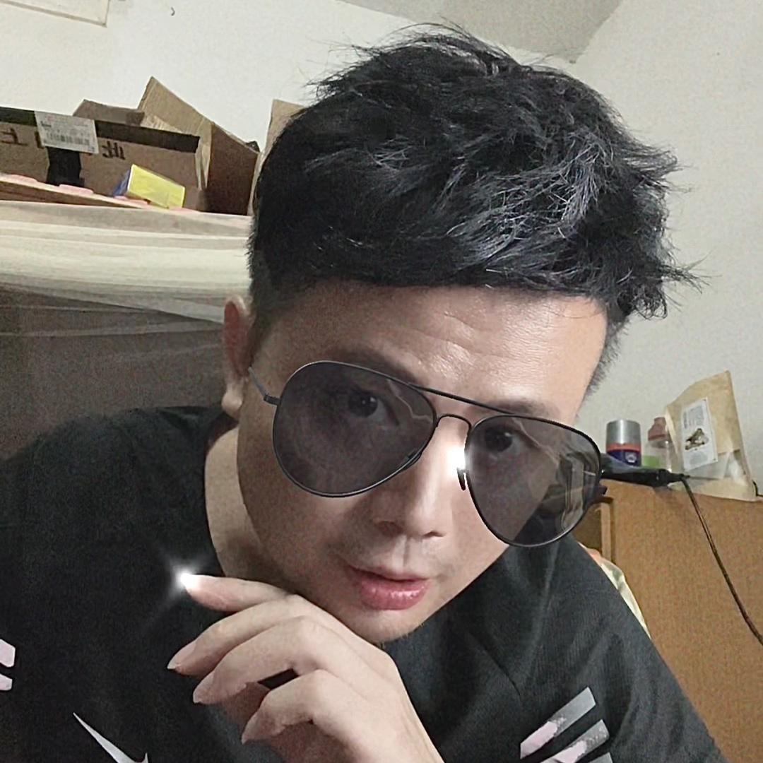 小Tao