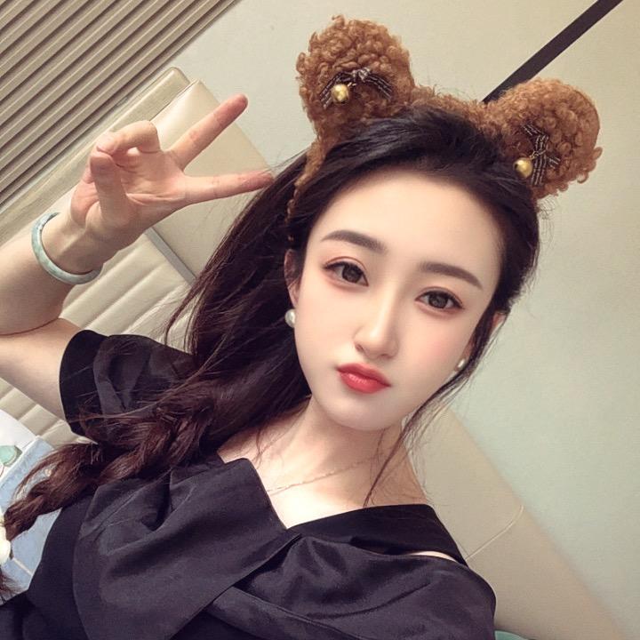 范婉儿