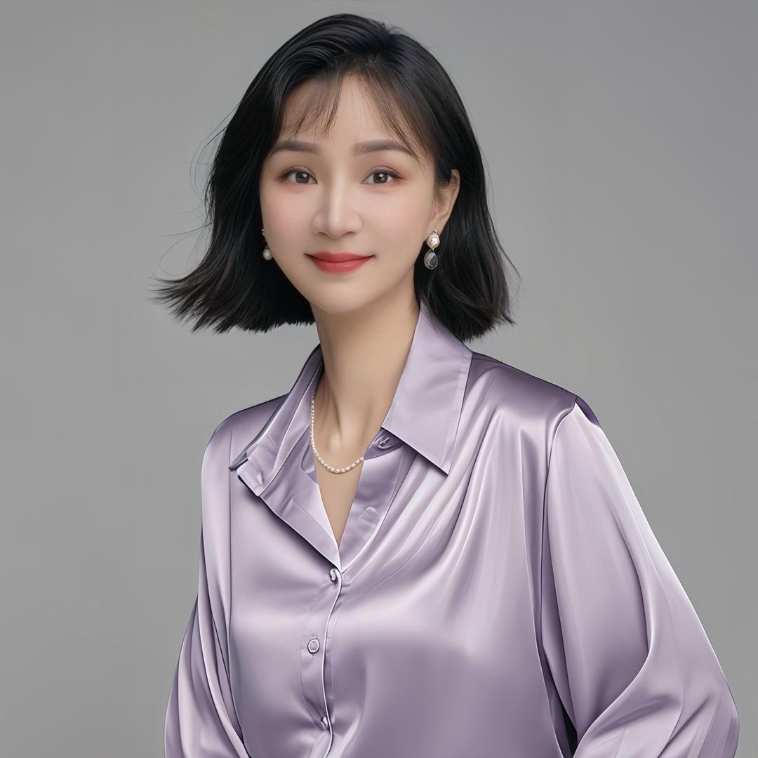 DR.JY美肤定制（玖洲道店）