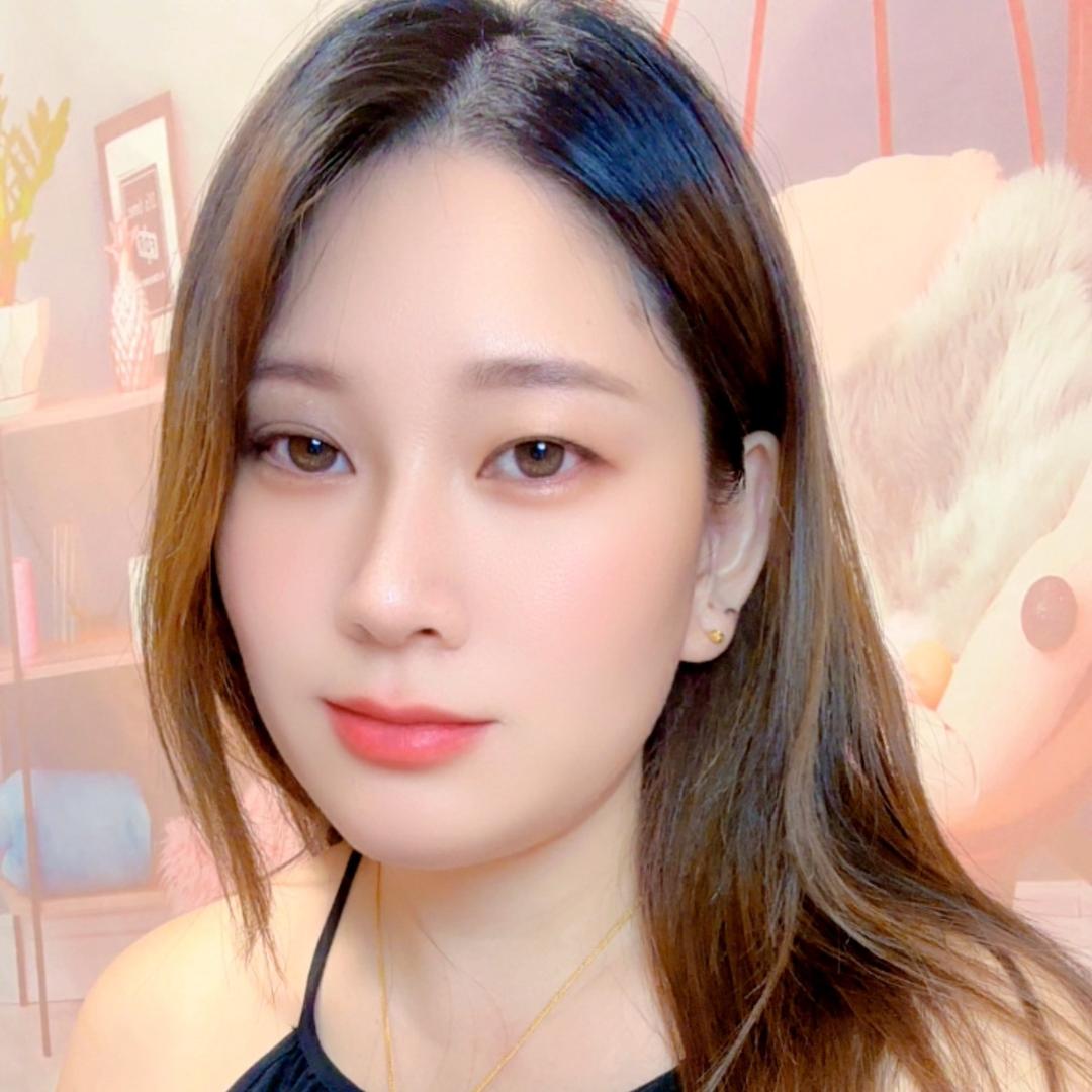 江西梅子¹²¹¹（编歌）