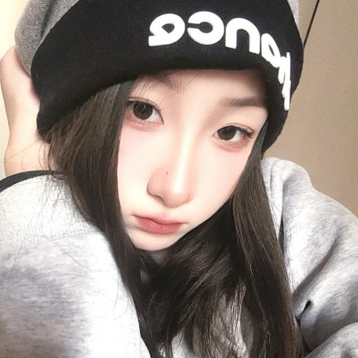 苏苏