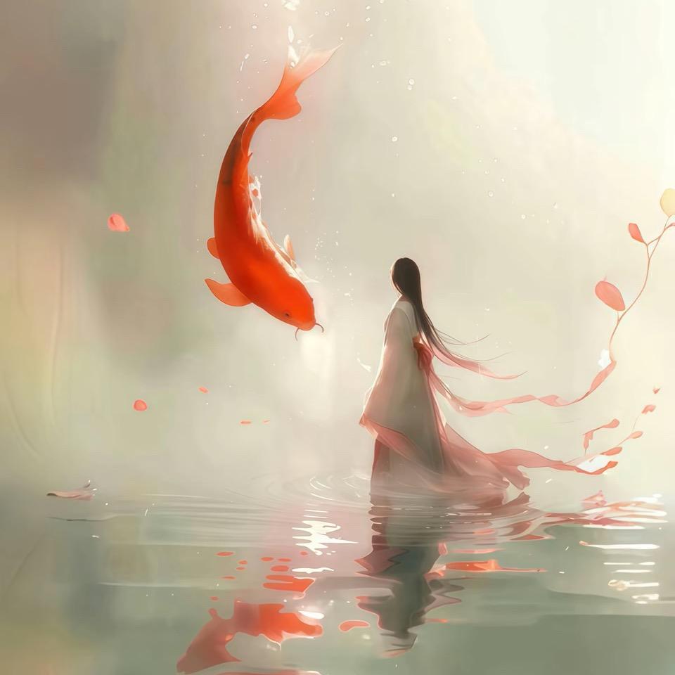 李顺顺er【每天清货】