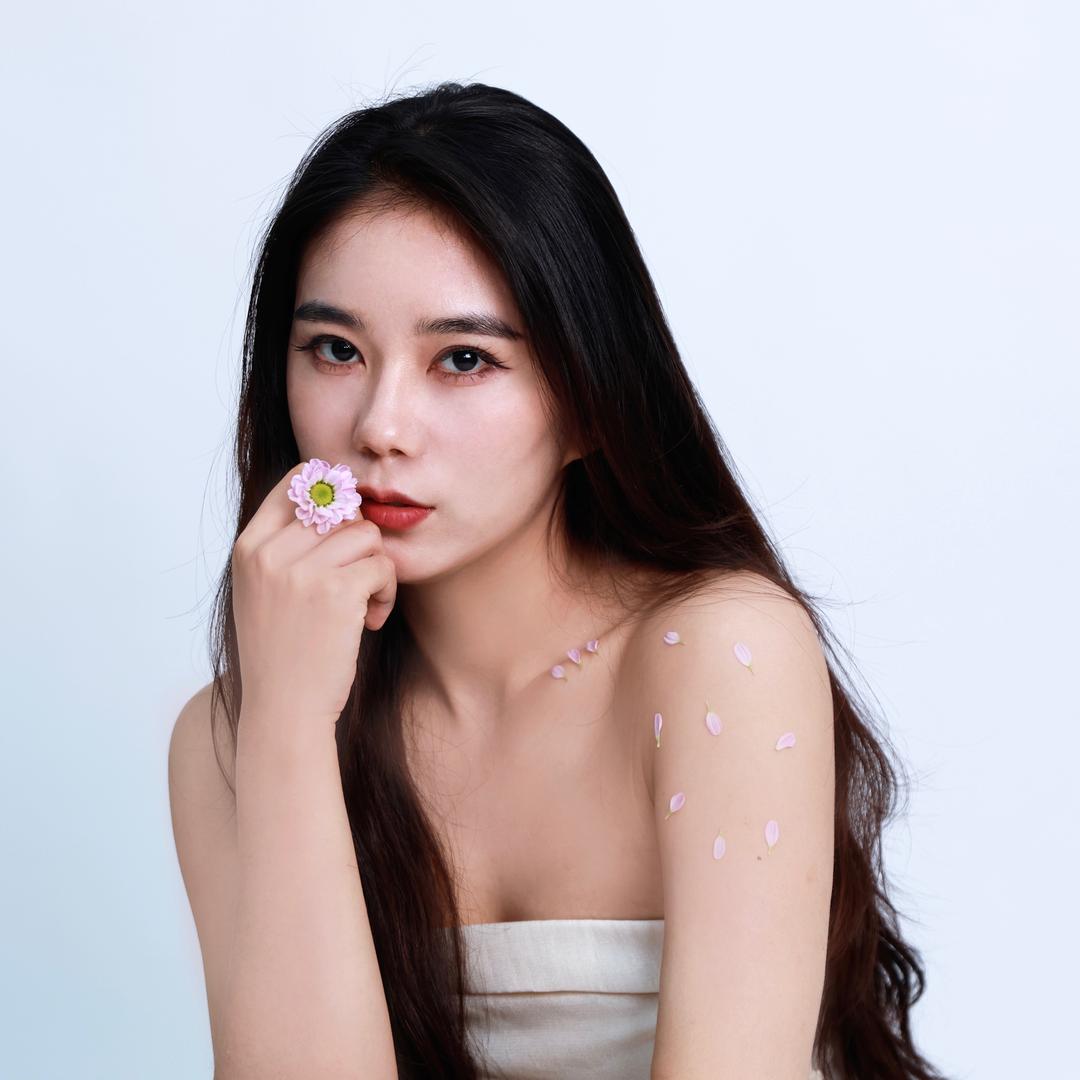 张梓琳儿