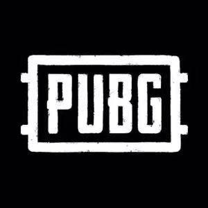 PUBG-浩浩