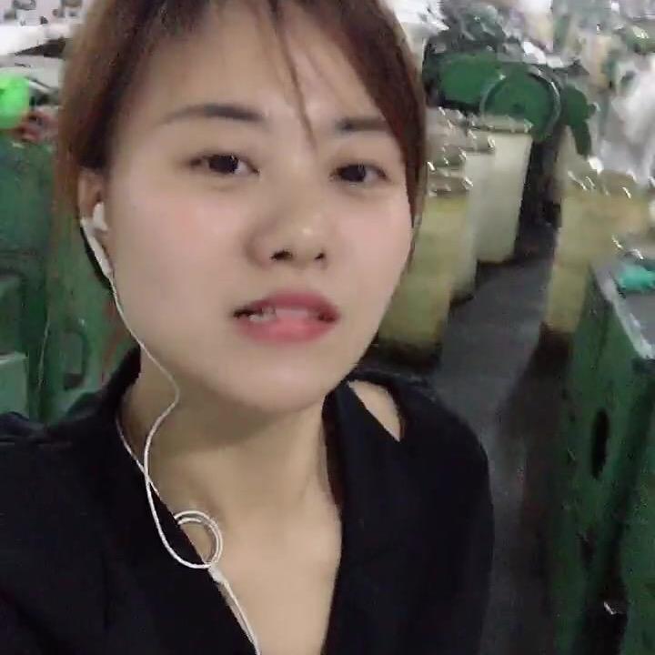 婵的孤独夜