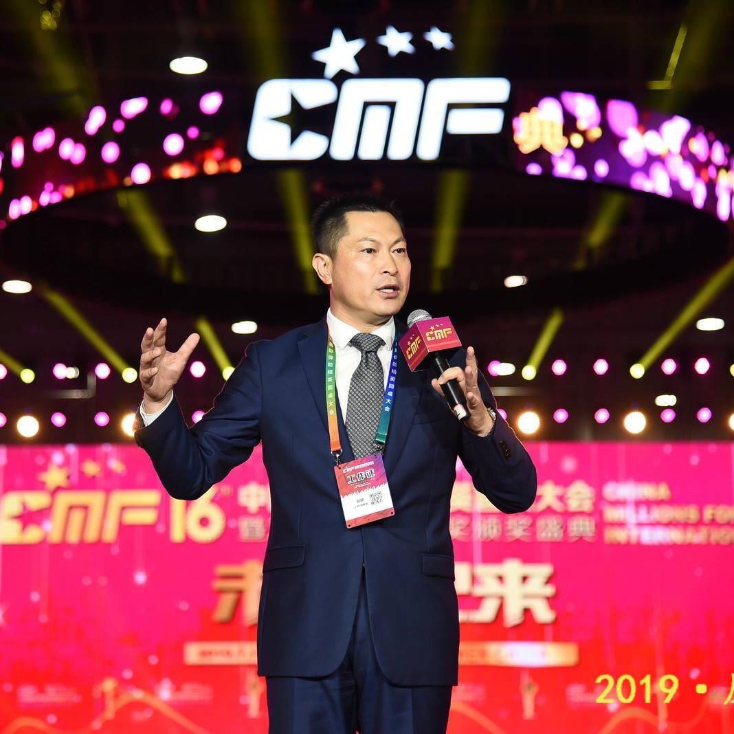 刘劢
