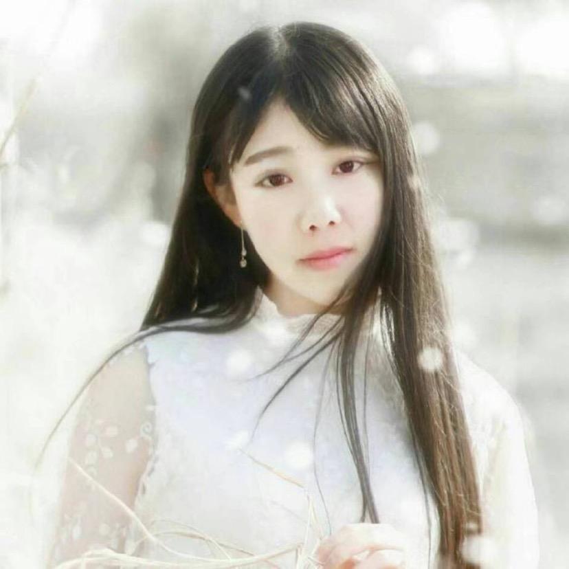侯芝丽130