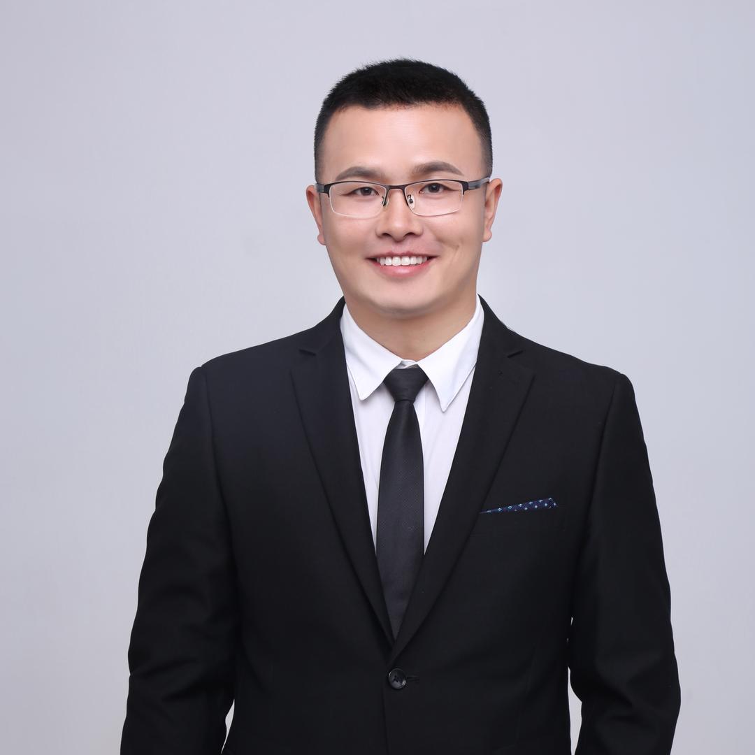 育才电脑会计学校官方号