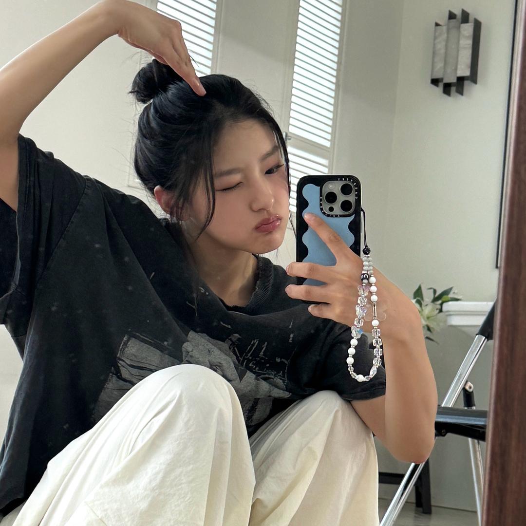 Yuuu