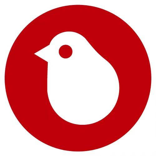 大将作Kid 2 Youth将作专卖店