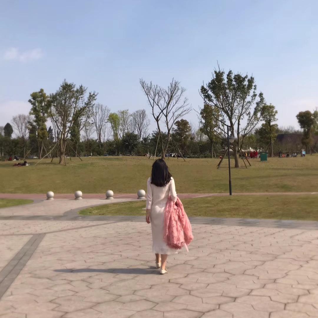 袁姝霞🎀