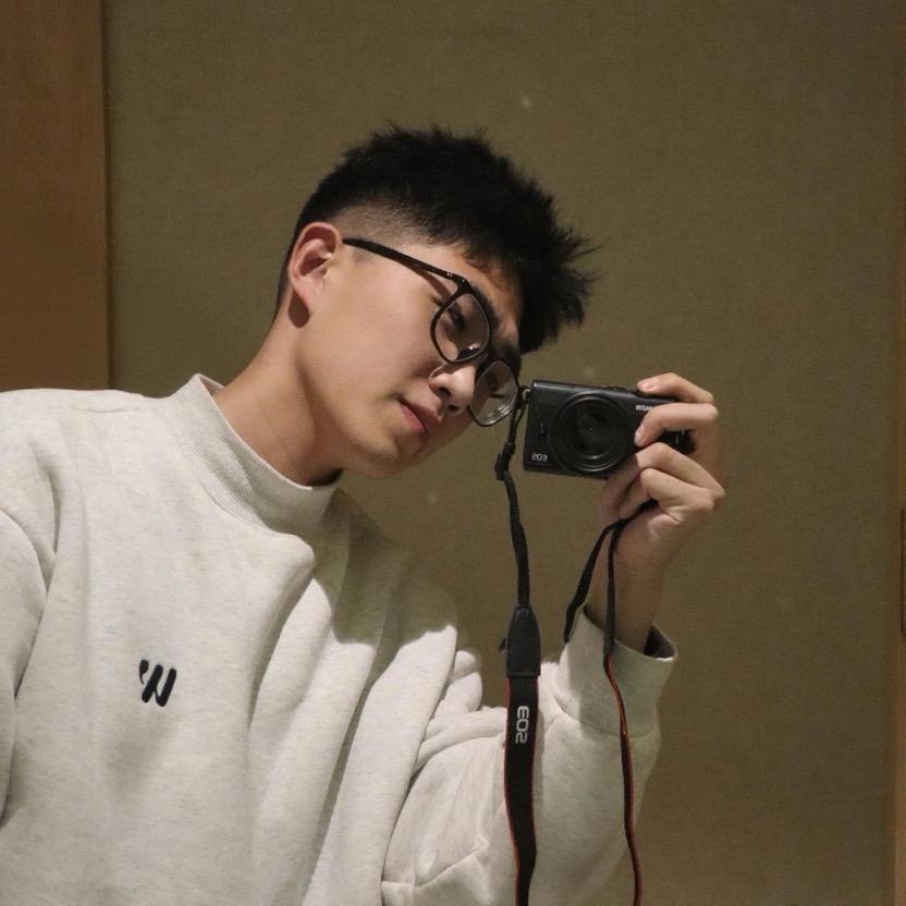 达达