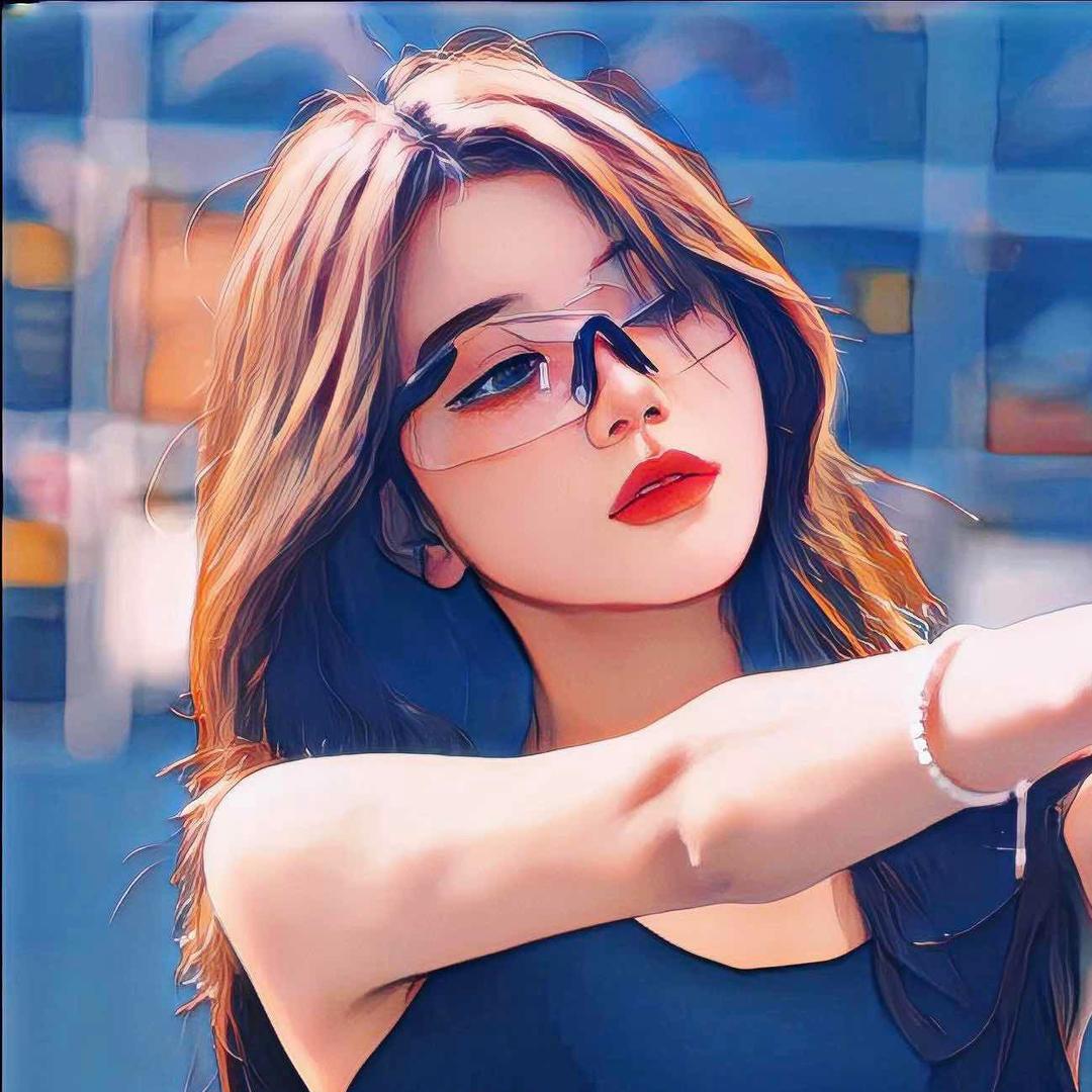 小李子🌞🌾