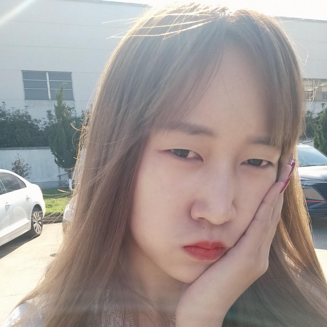 小陈🫐