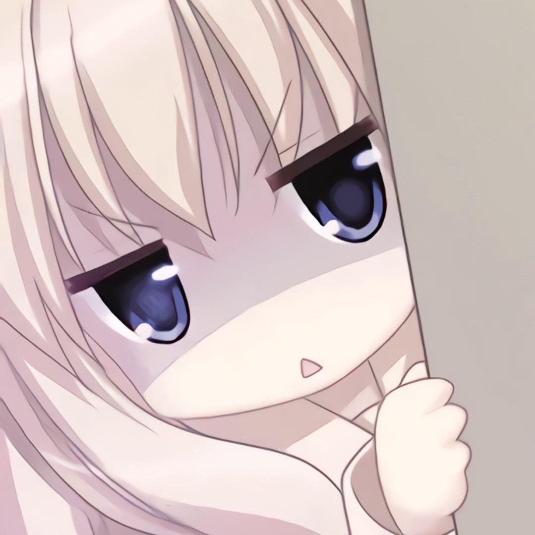 小宝宝