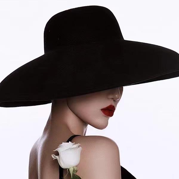 Elegant！！