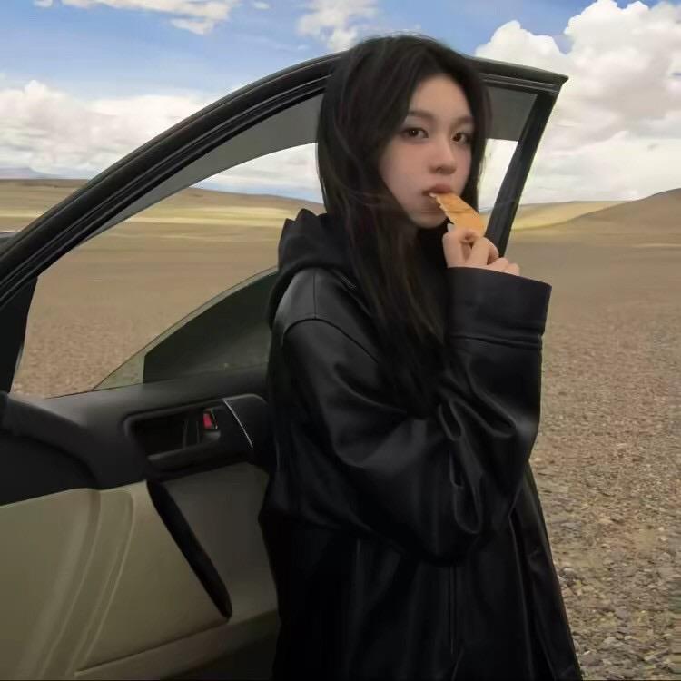 小琪大王