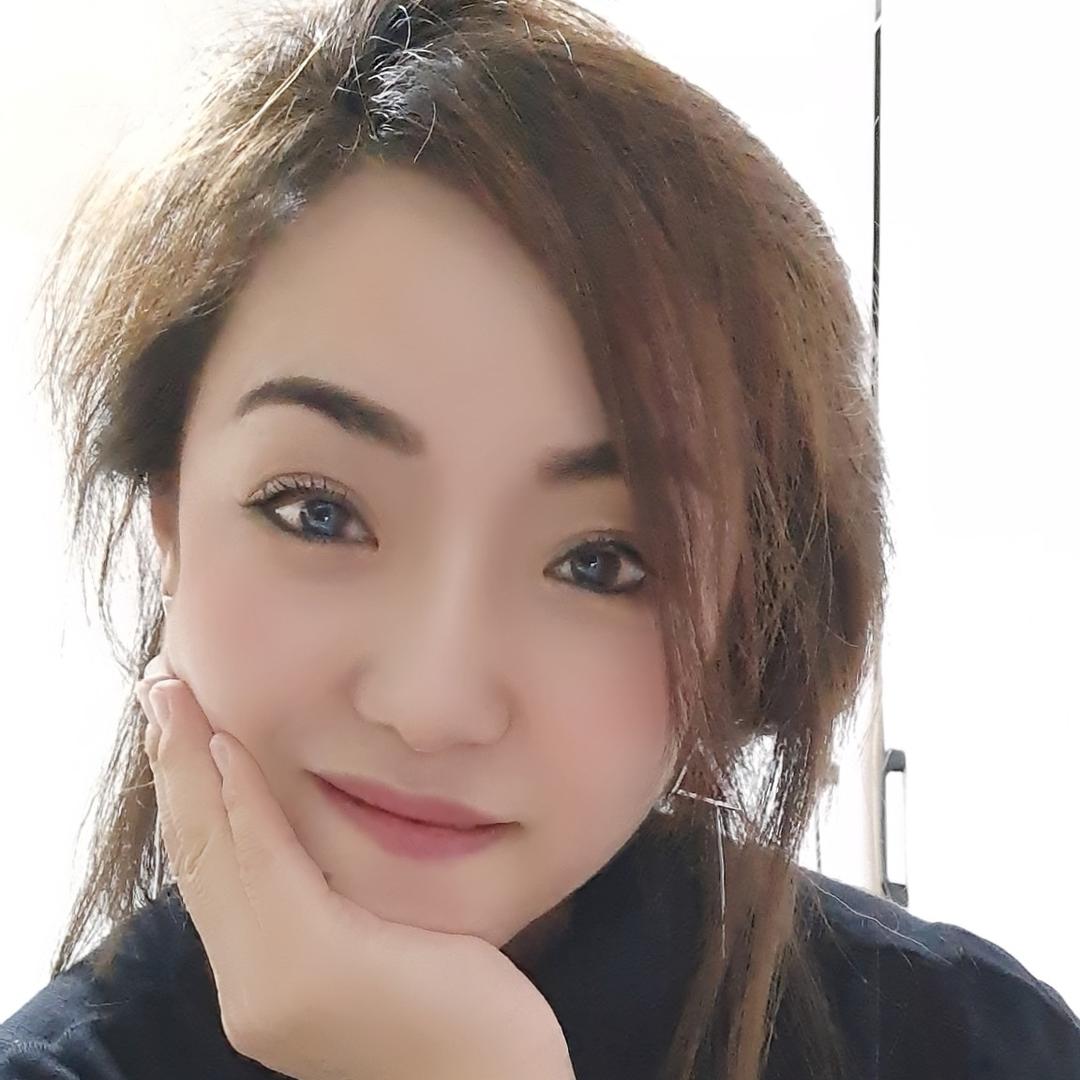 奔跑的辣椒