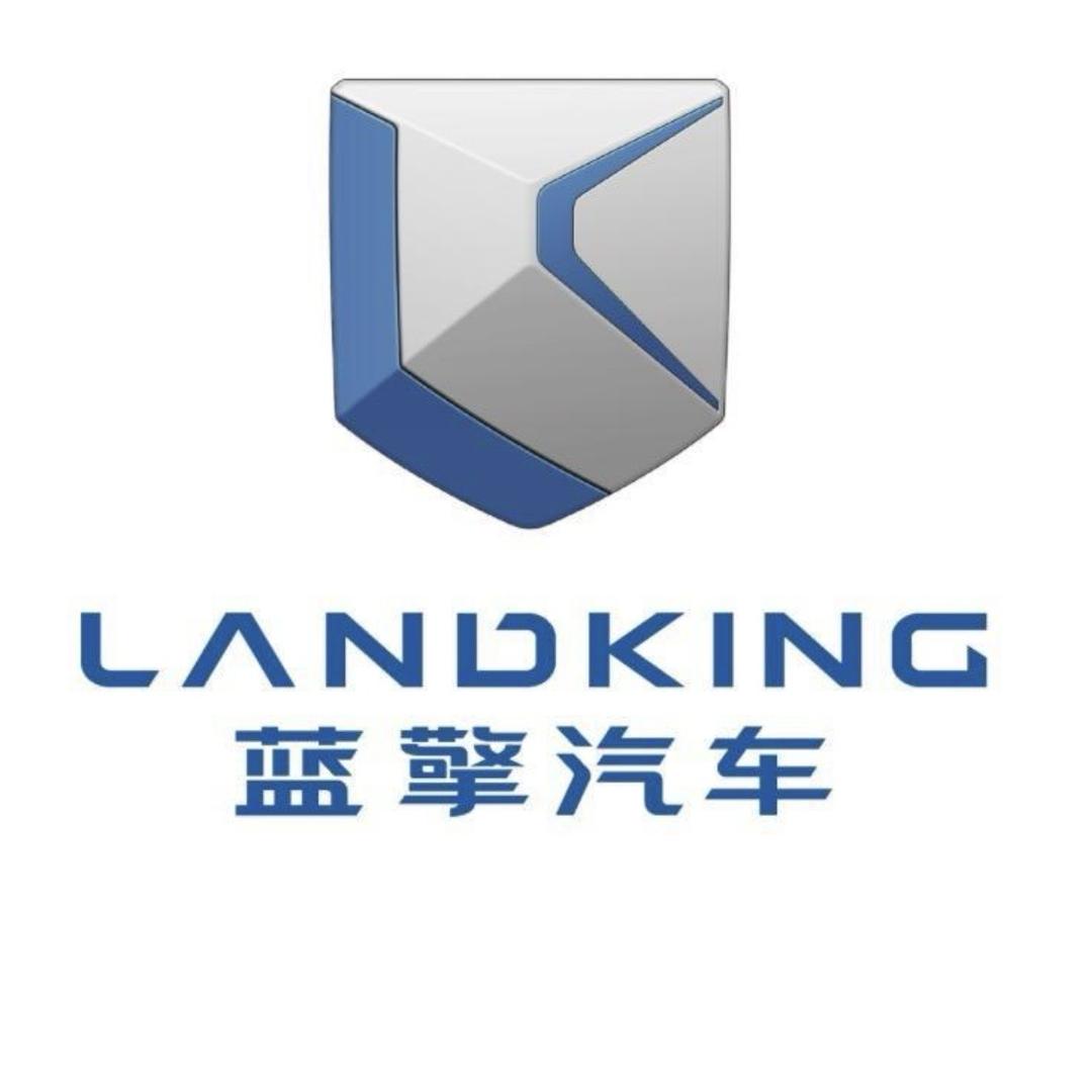 佛山安重新能源货车