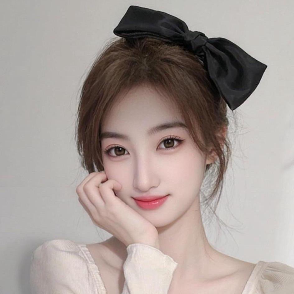 球球🌸