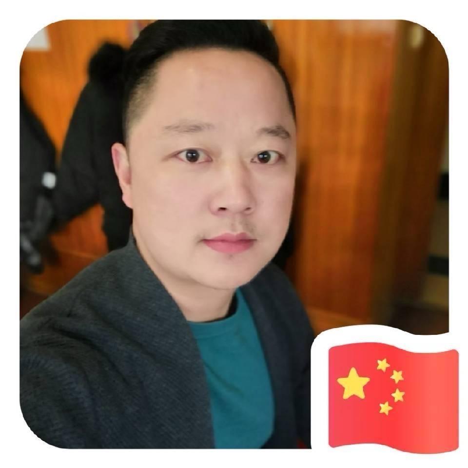 杨纯涛