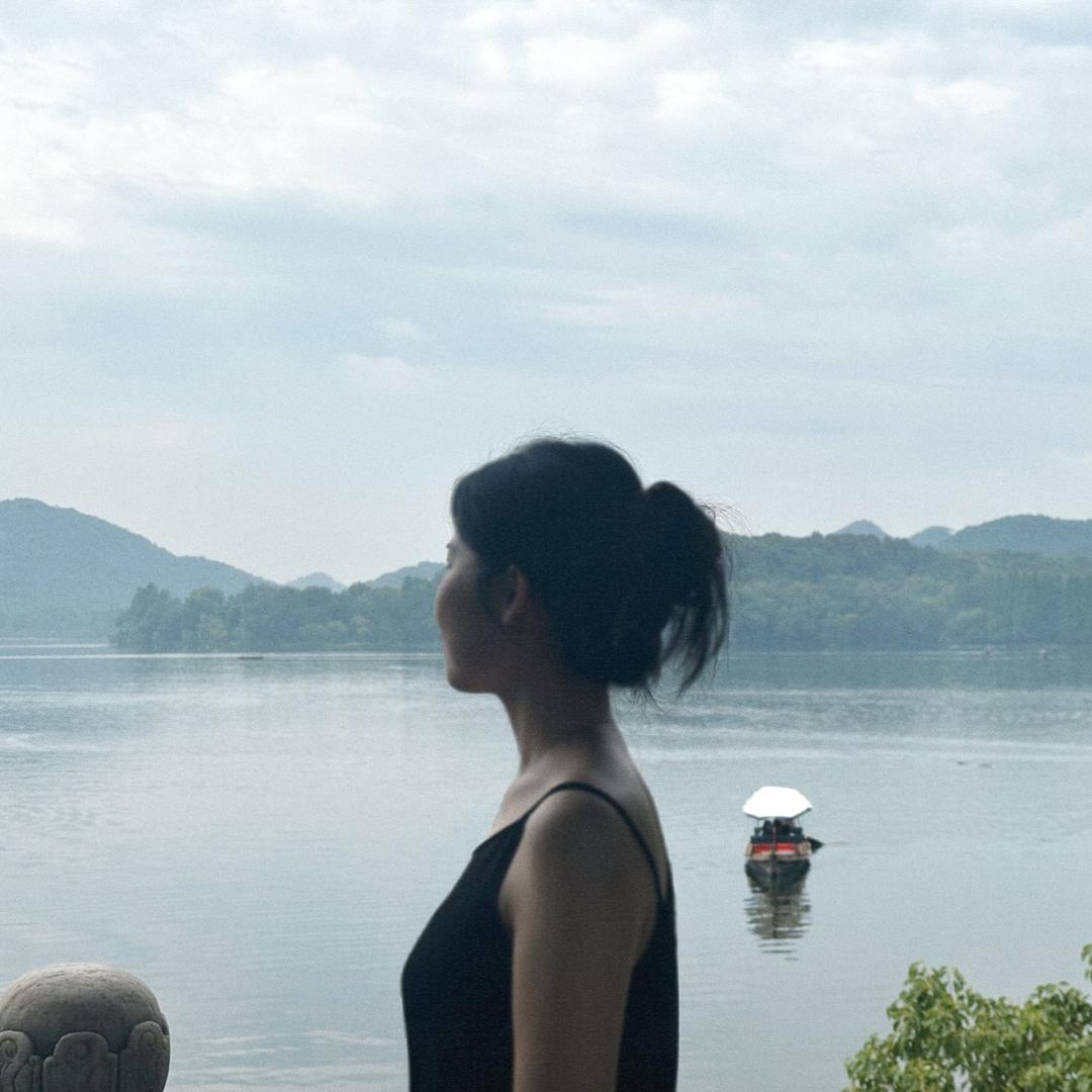 刘早早早吖
