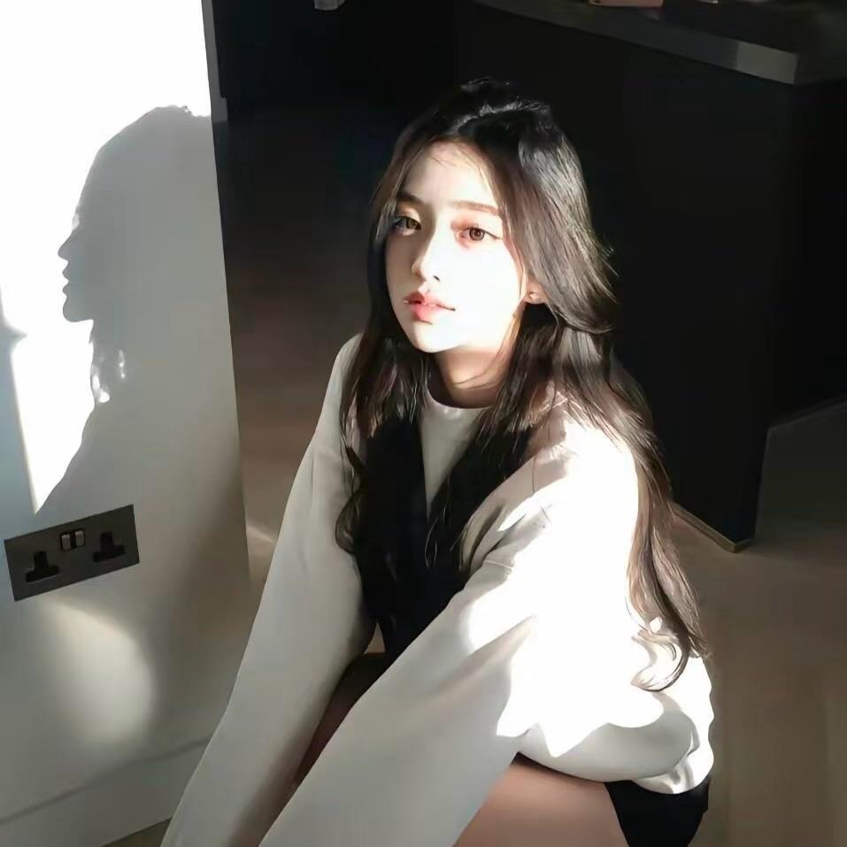 指尖y