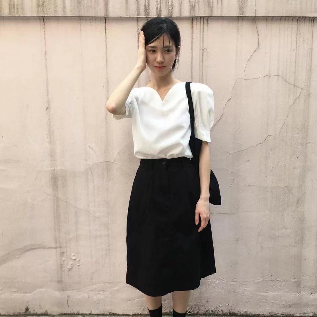 薯片拜拜