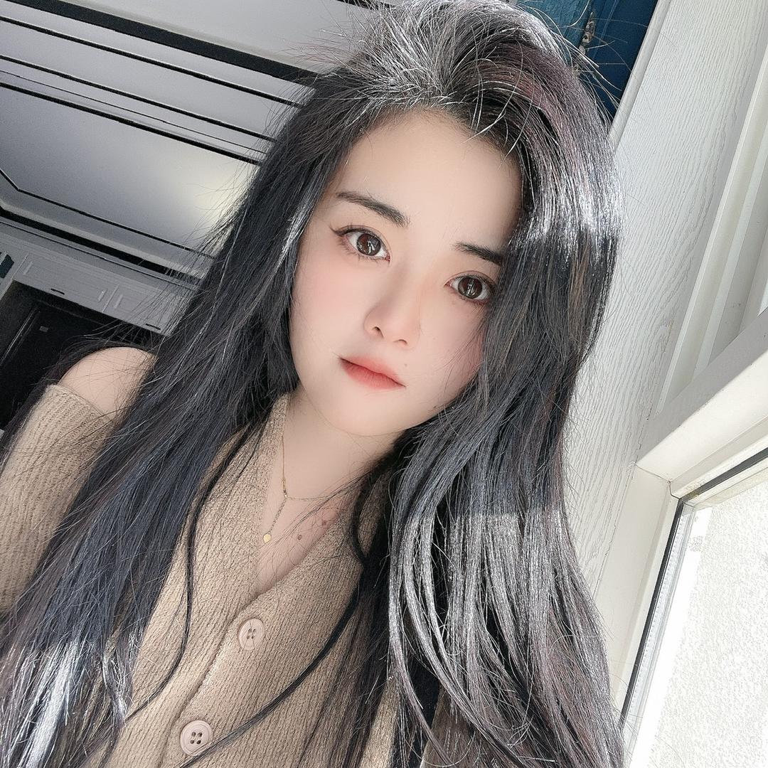 无恙不喝酒