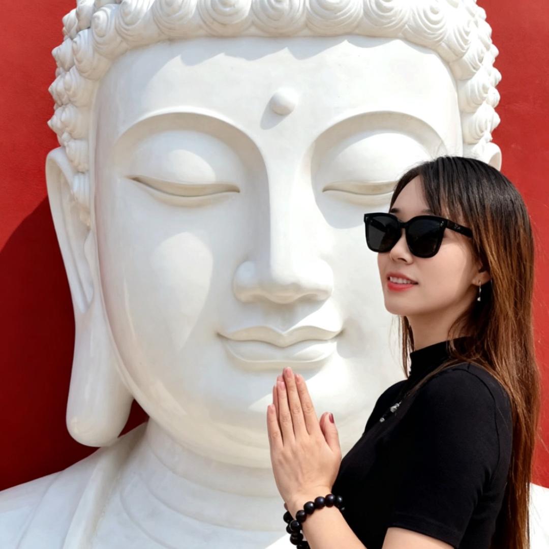 生菜球ᥫᩣᶫᵒᵛᵉ