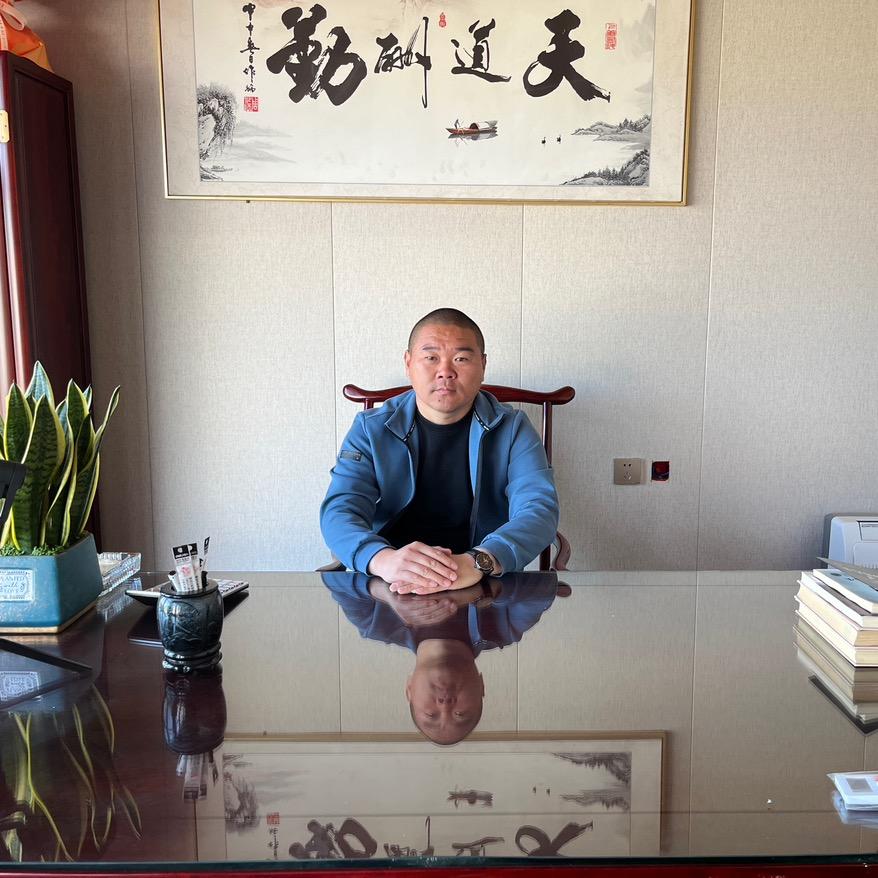 唐山鹏达二手自卸车
