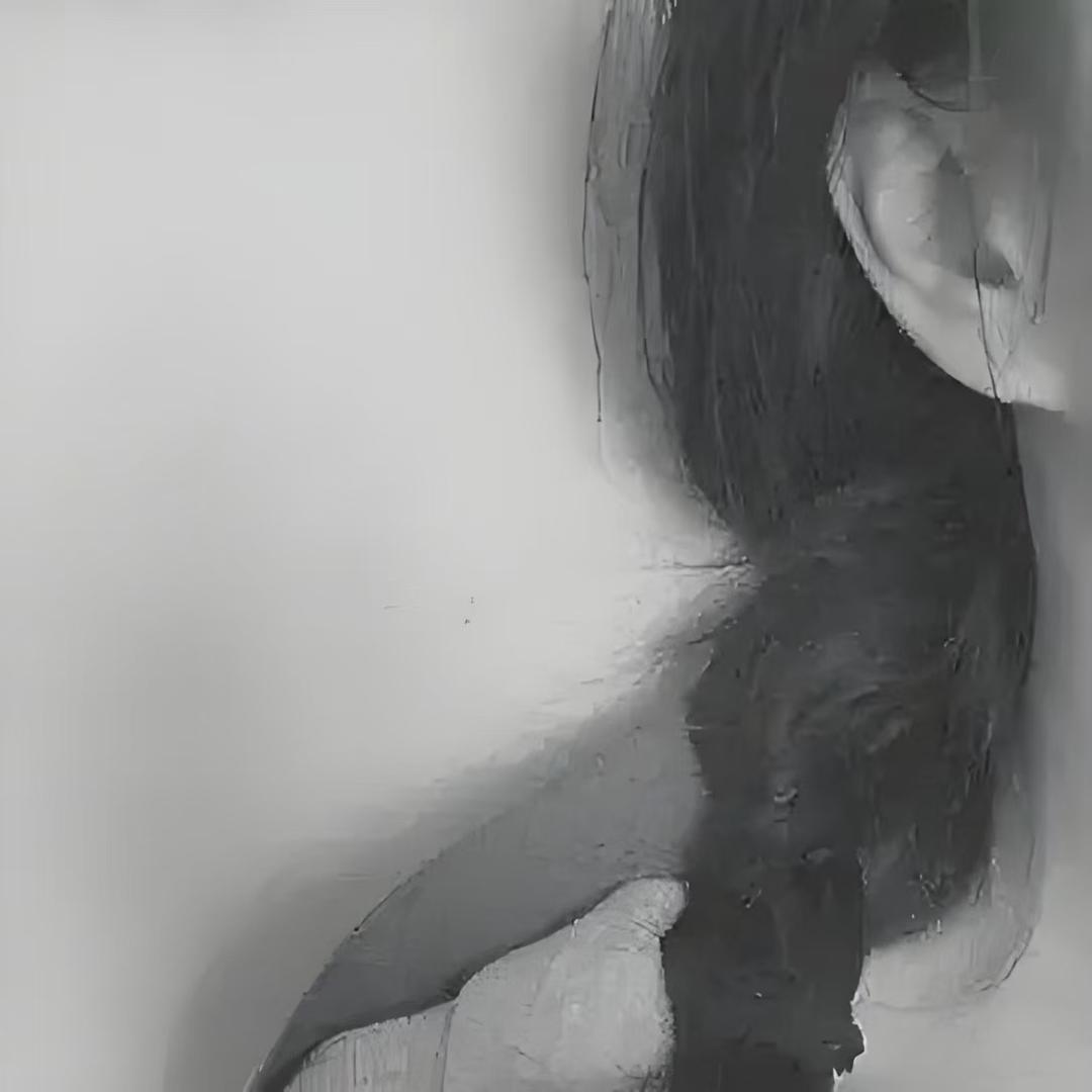 @ 张张