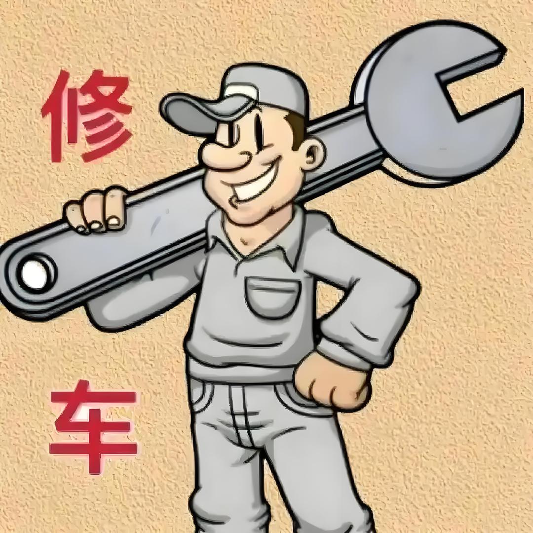 富宁专业修电喷油泵油嘴增压器服务站