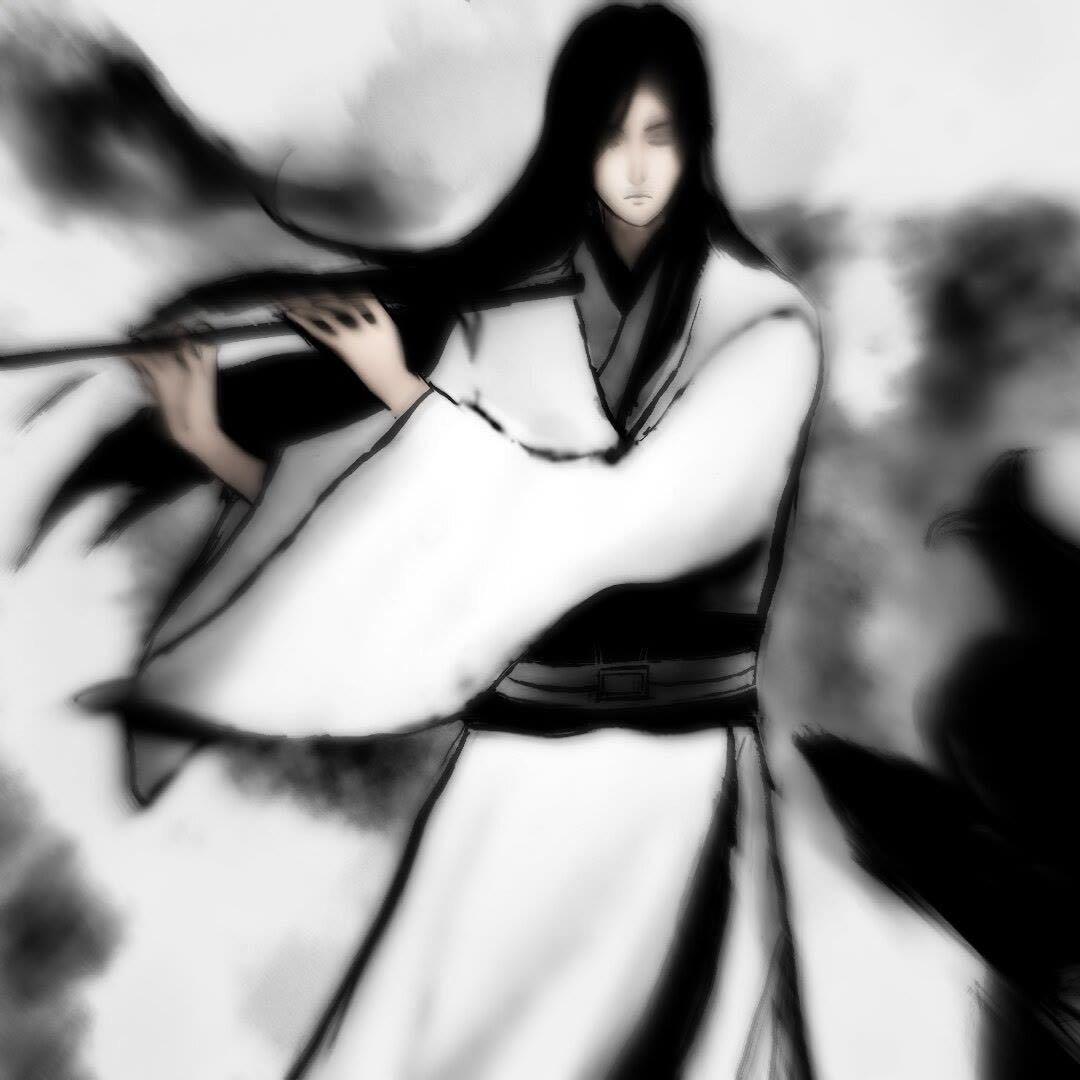 手游折扣福利官