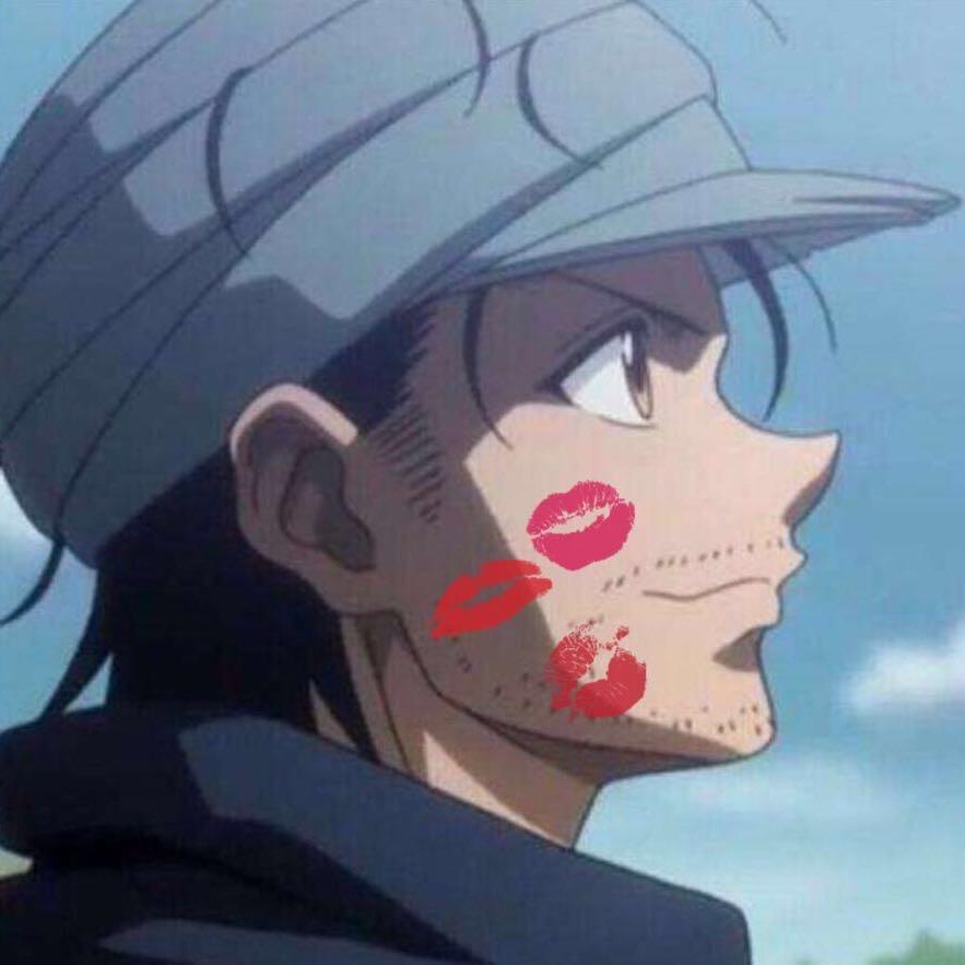 八哥轻奢定制女装店