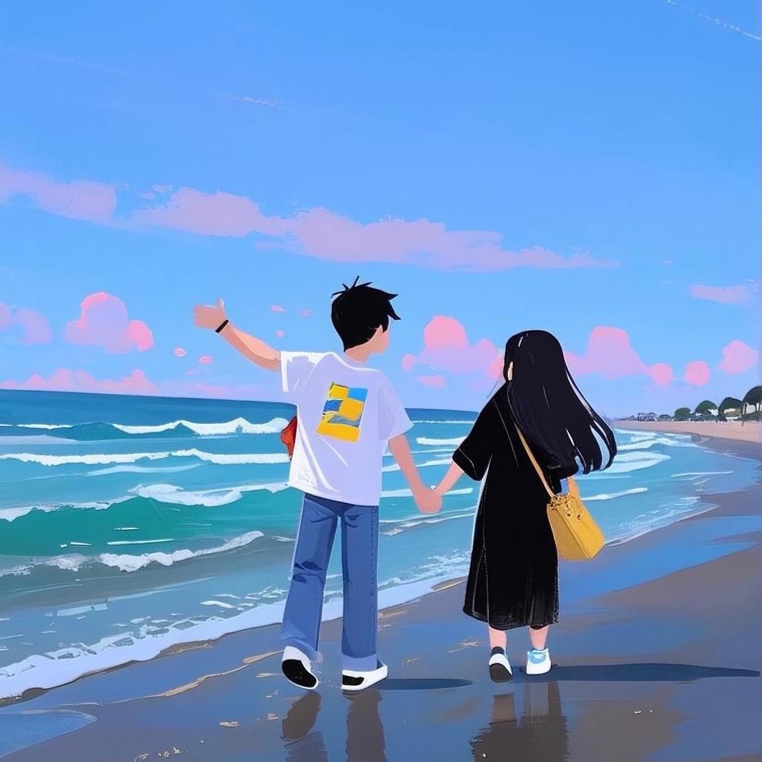 𝑳𝒊𝒌𝒆𝒖.