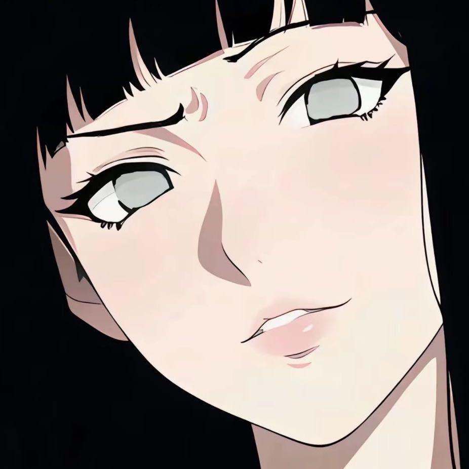 庭院深深深几许