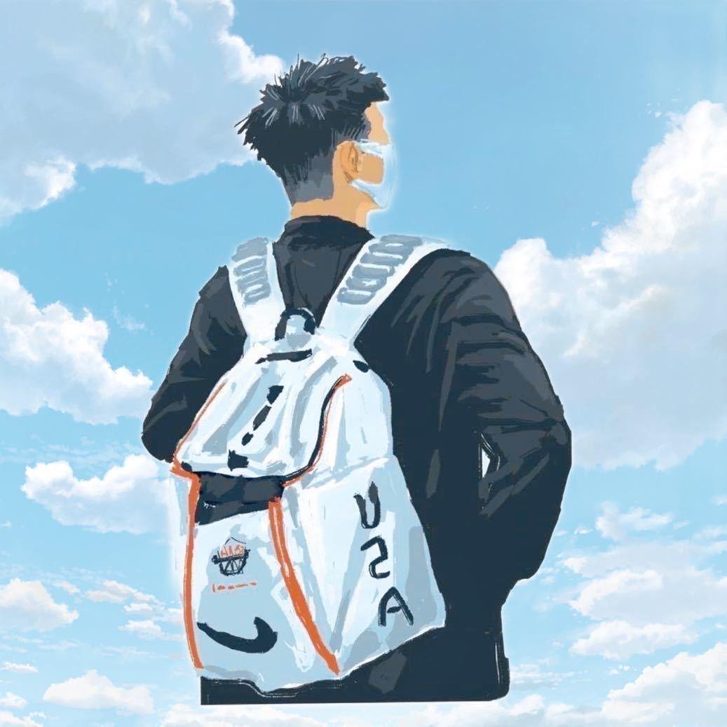 🐝香瓜子꿀벌✈️