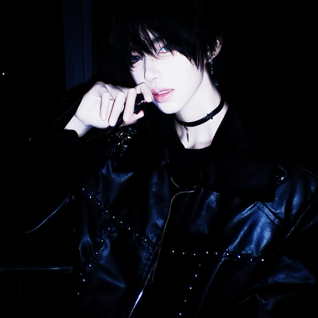 初ㅤ