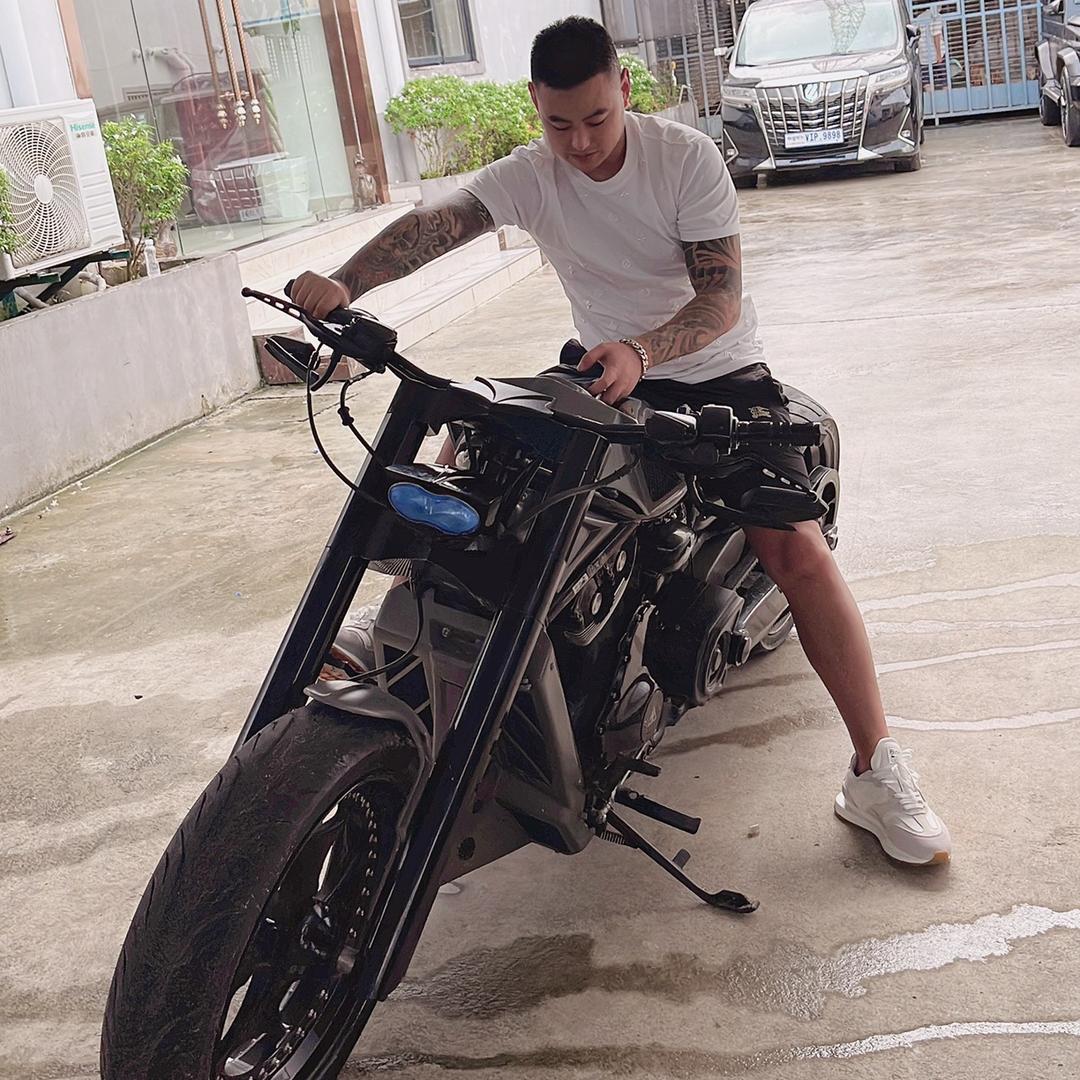 📿尽人事、聽天命